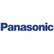 Panasonic Angebote