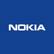 Nokia Angebote