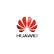Huawei Angebote