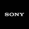Sony Angebote