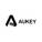 Aukey Angebote