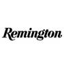 Remington Angebote