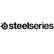 SteelSeries Angebote