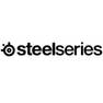 SteelSeries Angebote