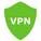 VPN Angebote