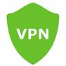 VPN Angebote