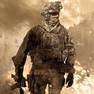 Call of Duty Angebote