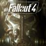 Fallout 4 Angebote