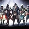 Assassin's Creed Angebote