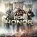 For Honor Angebote