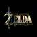 The Legend of Zelda: Breath of the Wild Angebote