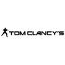 Tom Clancy's Angebote