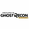 Tom Clancy's: Ghost Recon Wildlands Angebote