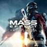 Mass Effect: Andromeda Angebote