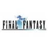 Final Fantasy Angebote