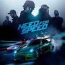 Need for Speed Angebote