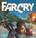 Far Cry Angebote