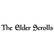 The Elder Scrolls Angebote