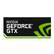 Nvidia GeForce Angebote