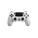 PlayStation 4 Controller Angebote