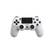 PlayStation 4 Controller Angebote