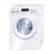 Bosch Waschmaschinen Angebote