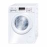 Bosch Waschmaschinen Angebote