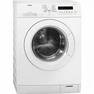 AEG Waschmaschinen Angebote