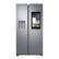 Samsung Kühlschränke Angebote