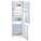Bosch Kühlschränke Angebote