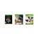 Xbox One Spiele Angebote