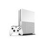 Xbox One S Konsolen Angebote
