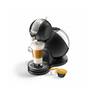Dolce Gusto Angebote