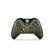 Xbox One Controller Angebote