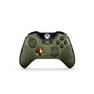 Xbox One Controller Angebote