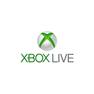 Xbox Live Gold Angebote