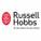 Russell Hobbs Angebote