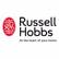 Russell Hobbs Angebote