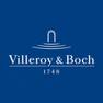 Villeroy & Boch Angebote