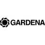 Gardena Angebote