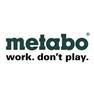 Metabo Angebote