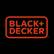 Black & Decker Angebote