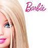 Barbie Angebote