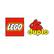 LEGO DUPLO Angebote