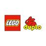 LEGO DUPLO Angebote