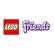 LEGO Friends Angebote