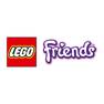LEGO Friends Angebote