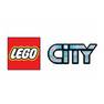 LEGO City Angebote