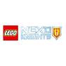 LEGO Nexo Knights Angebote