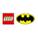LEGO Batman Angebote